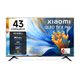 Motorola 55 inch QLED 4K Google TV 2026 - Image 4