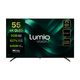 Thomson 139 cm (55 inch) Ultra HD Mini LED Smart Google TV 2026 - Image 4