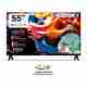 Sony Bravia 3 55-inch 4K LED Google TV - Image 2