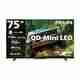 acerpure NITRO 100 inch QLED 4K Google TV 2026 - Image 2