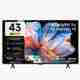 Xiaomi X Series 65 inch 4K Google TV 2026 - Image 2