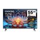 VW OptimaX 80cm QLED HD Ready Android TV - Image 3