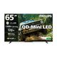 SONY BRAVIA 2M2 SERIES 164 cm (65 inch) Ultra HD (4K) LED Smart Google TV with DOLBY ATMOS (K-65S25M2) - Image 3