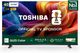 XIAOMI F Series 108 cm (43 inch) Ultra HD (4K) LED Smart Fire TV with Dolby Audio | Box Speakers | Alexa | 32GB Storage | Filmmaker Mode| Mi TV (L43MB-FIN) - Image 3