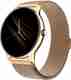 Noise Icon Rise 1.85 Smartwatch - Image 2