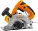 BOS DC 125 Marble Cutter 1250W - Image 2