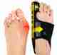NIRMATSARAY Belt Arch Support Flat Feet Correction Sleeve - Image 2