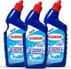 Harpic White & Shine Toilet Cleaner, Pack Pack of 3 · 1 L (3 L total) - Image 3