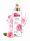 Dabur Gulabari Rose Glow Face Cleanser, 200ml (2x100ml) - Image 2