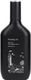 Pyunkang Yul Calming Moisture Serum 30ml - Image 4