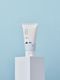 Pyunkang Yul Calming Moisture Serum 30ml - Image 3