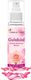 Dabur Gulabari Rose Glow Face Cleanser, 200ml (2x100ml) - Image 3