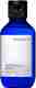 Pyunkang Yul Calming Moisture Serum 30ml - Image 2
