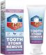 Dabur Red Paste Ayurvedic Toothpaste 300g (Pack of 2) - Image 4