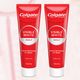 Colgate Visible White Purple Color Correcting Toothpaste 120g - Image 4
