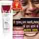 Qwera Cleaning Teeth Whitening Mousse Foam Toothpaste Oral Hygiene Effective - mint (50 ml) - Image 2