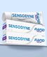 Colgate Strong Teeth Calcium Boost Toothpaste 1kg (Pack of 2) - Image 4