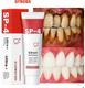 Colgate Total Antibacterial Toothpaste (80 g) - Image 4