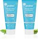 Perfora Activated Charcoal Whitening Toothpaste 50g (Pack of 2) - Image 3
