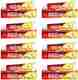 Dabur Red Paste Ayurvedic Toothpaste 300g (Pack of 2) - Image 2
