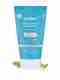 Perfora Activated Charcoal Whitening Toothpaste 50g (Pack of 2) - Image 2