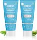 Perfora Activated Charcoal Whitening Toothpaste 50g (Pack of 2) - Image 4