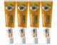 Dabur Red Paste Ayurvedic Toothpaste 300g (Pack of 2) - Image 3