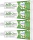 Dabur Red Cavity Protection 13 Ayurvedic Herbs Toothpaste 700g - Image 4