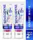 SENSODYNE ফà§à¦°à§à¦¶ মিনà§à¦ à¦à§à¦¥à¦ªà§à¦¸à§à¦ à¦à¦®à§à¦¬à§ পà§à¦¯à¦¾à¦ ফর ডà§à¦à¦²à¦¿ সà§à¦¨à§à¦¸à¦¿à¦à¦¿à¦à¦¿à¦à¦¿ পà§à¦°à§à¦à§à¦à¦¶à¦¨, PO 6 (40gm*6) à¦à§à¦¥à¦ªà§à¦·à§à¦ (240 g, পà§à¦¯à¦¾à¦ ঠ6) - Image 2