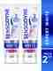 Sensodyne Daily Sensitivity Relief Fresh Mint Toothpaste 500g (Pack - Image 2