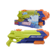 MY BABY LOVE A PERFECT CARE MY BABY LOVE M416 Blaster Gun with 2500 - Image 4