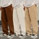 Mihhailov Pack of 2 Men Printed Multicolor Track Pants - Image 4