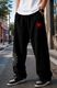 Mihhailov Pack of 2 Men Printed Multicolor Track Pants - Image 3