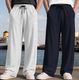 TABUBU Men's Black & Grey Track Pants (Pack of 2) - Image 3