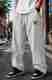 Mihhailov Pack of 2 Men Printed Multicolor Track Pants - Image 2
