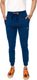 HURAINTA FASHION Men Striped Grey Track Pants - Image 4