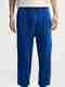 Nike Men Printed Black Track Pants - Image 2