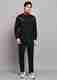 PUMA Colorblock Men Track Suit - Image 2