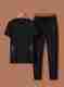 FTX Printed Men Track Suit - Image 2