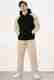 Shiv Naresh Colorblock Men Track Suit - Image 2