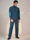 SG Solid Men Track Suit - Image 4