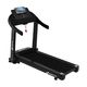 Powermax Fitness 3HP Walking Pad for Home 110kg Foldable Walkpad with Remote Treadmill - Image 3