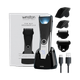 urbangabru Trimfinity 7000 Body Trimmer, Black - Image 2