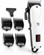 urbangabru Trimfinity 7000 Body Trimmer, Black - Image 3