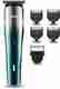 Philips BT3101/15 Trimmer, 10 Length Settings, White - Image 2