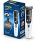 Philips BT3101/15 Trimmer, 10 Length Settings, White - Image 4