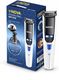 HAVELLS BT4441 Trimmer 120 min Runtime 9 Length Settings (Black) - Image 4