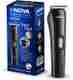 HAVELLS BT4441 Trimmer 120 min Runtime 9 Length Settings (Black) - Image 2