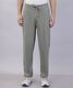 Ansaritextile Men Striped Beige Track Pants - Image 3