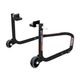 AOWBIKES Universal Paddock Stand for Motorcycles - Image 3